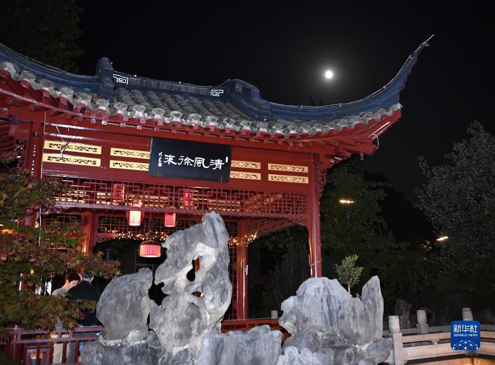 葡京游戏8522.